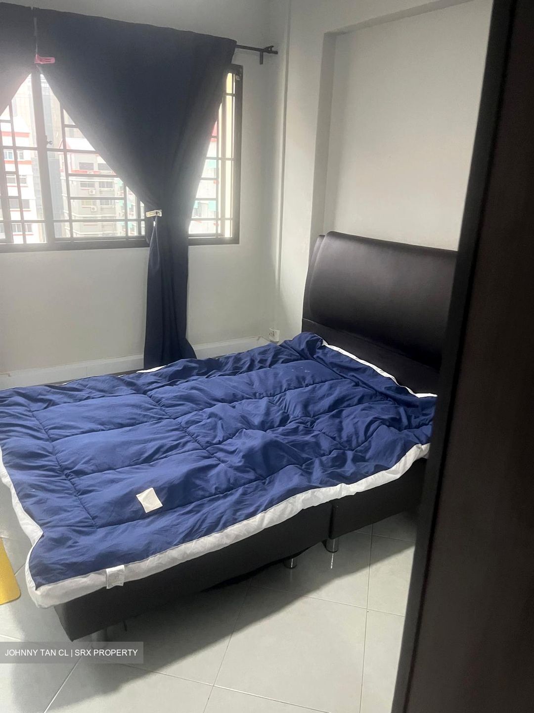 Blk 881 Woodlands Street 82 (Woodlands), HDB 4 Rooms #569711261